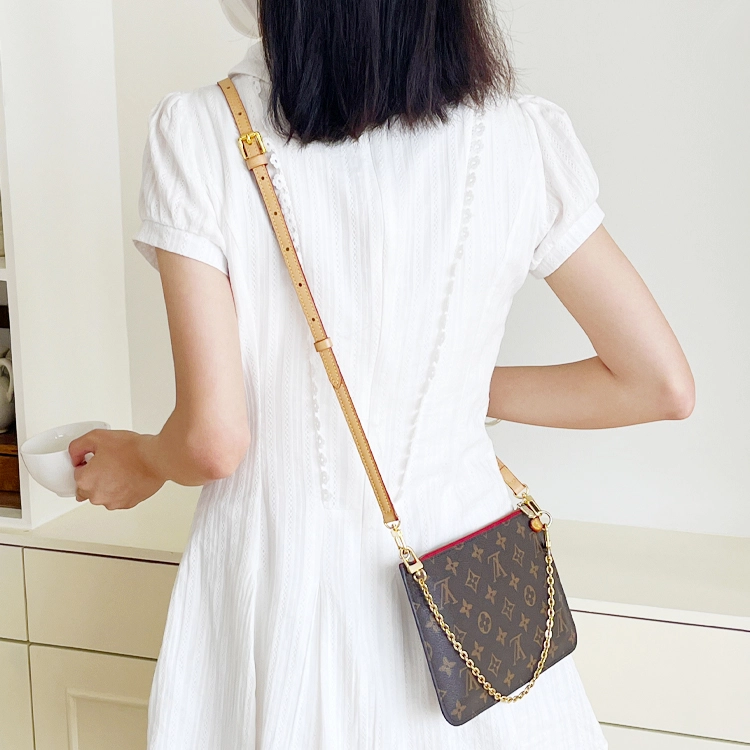 LV neverfull