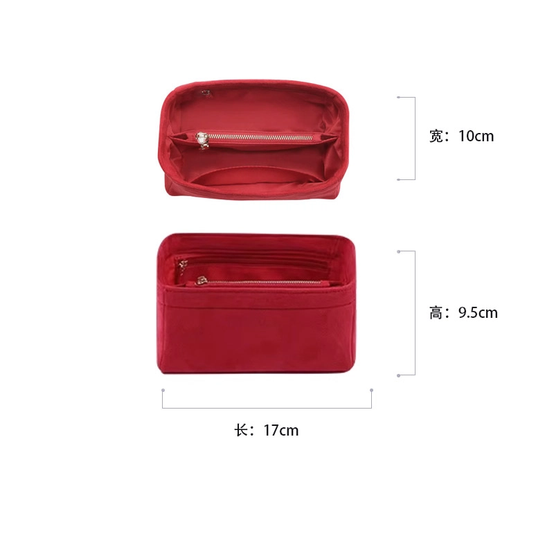 onthego mini