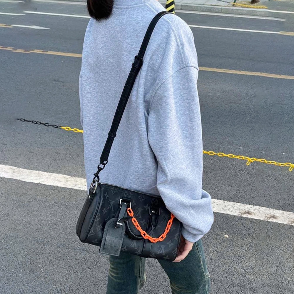 LVkeepall 25