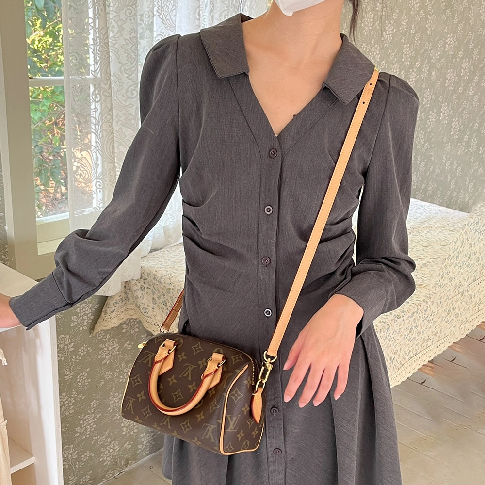 LV speedy20