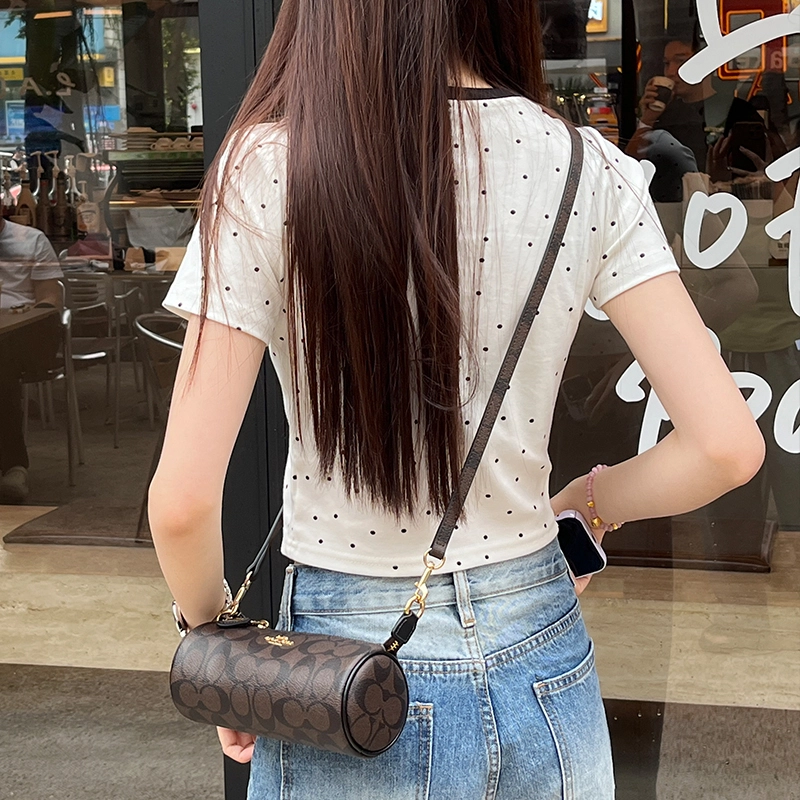 coach nolita 20
