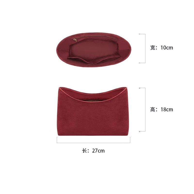 lvcarryall