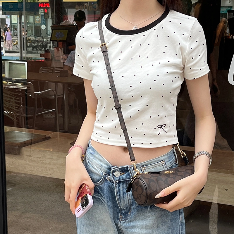 coach nolita 20