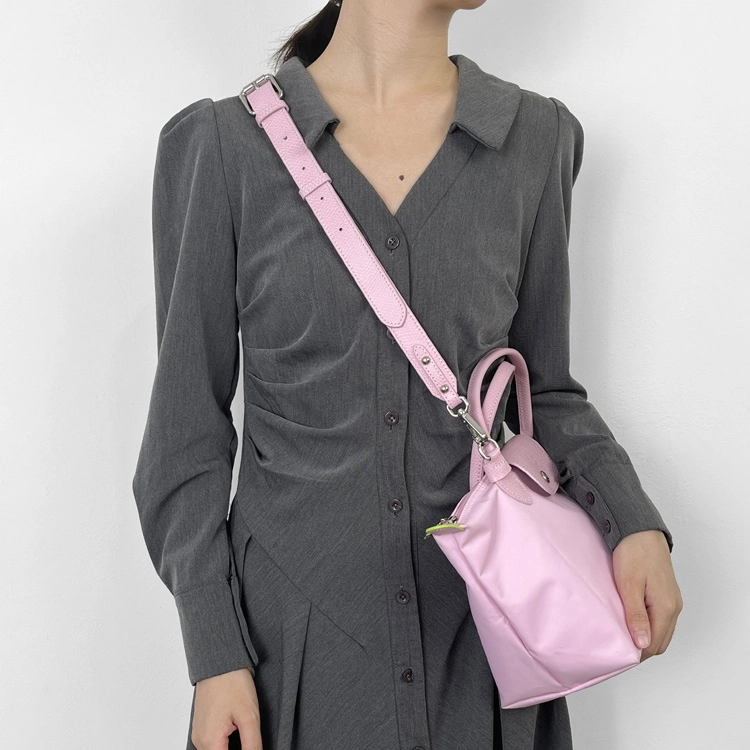 longchamp