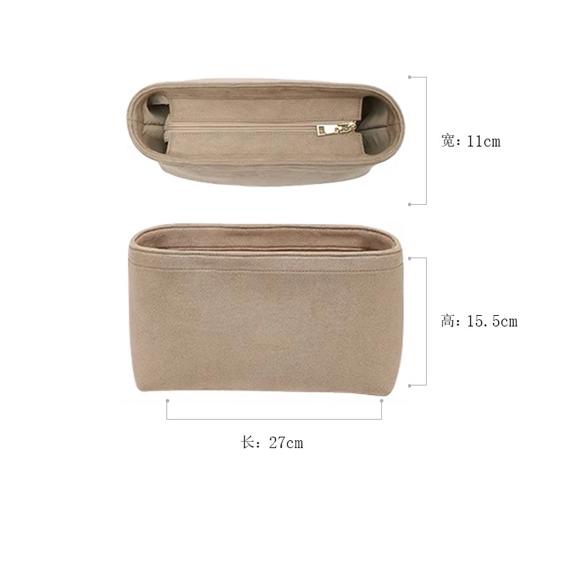 lv carryall