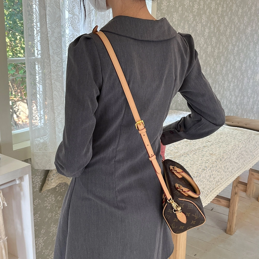 LV speedy20