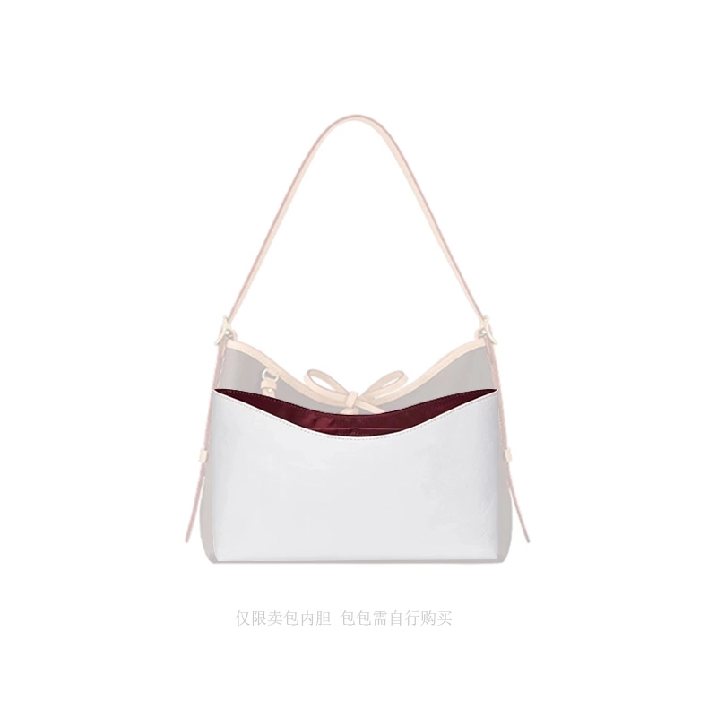 lv carryall