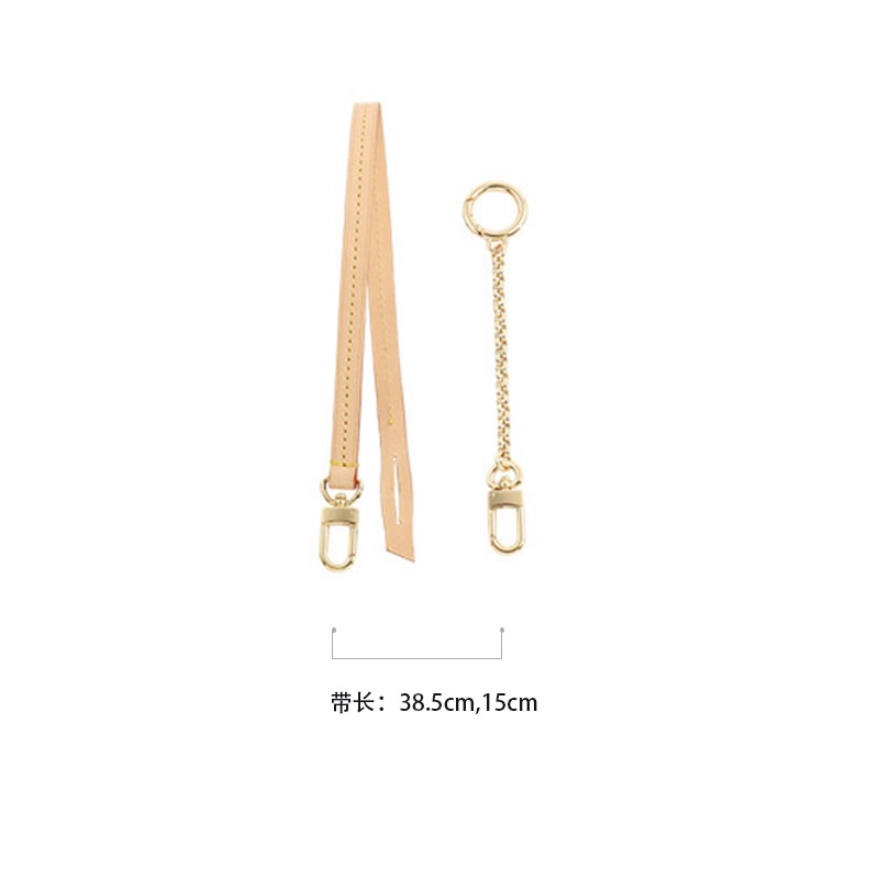 LVneverfull