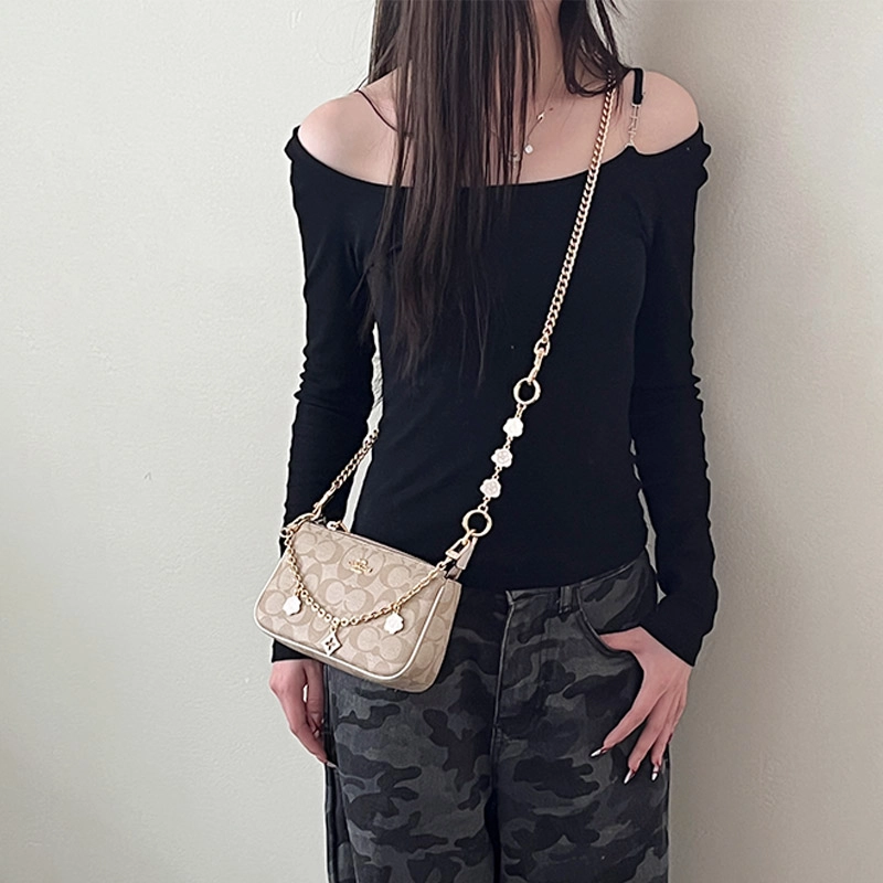 nolita 19coach