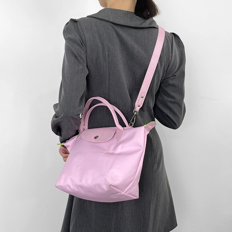 longchamp