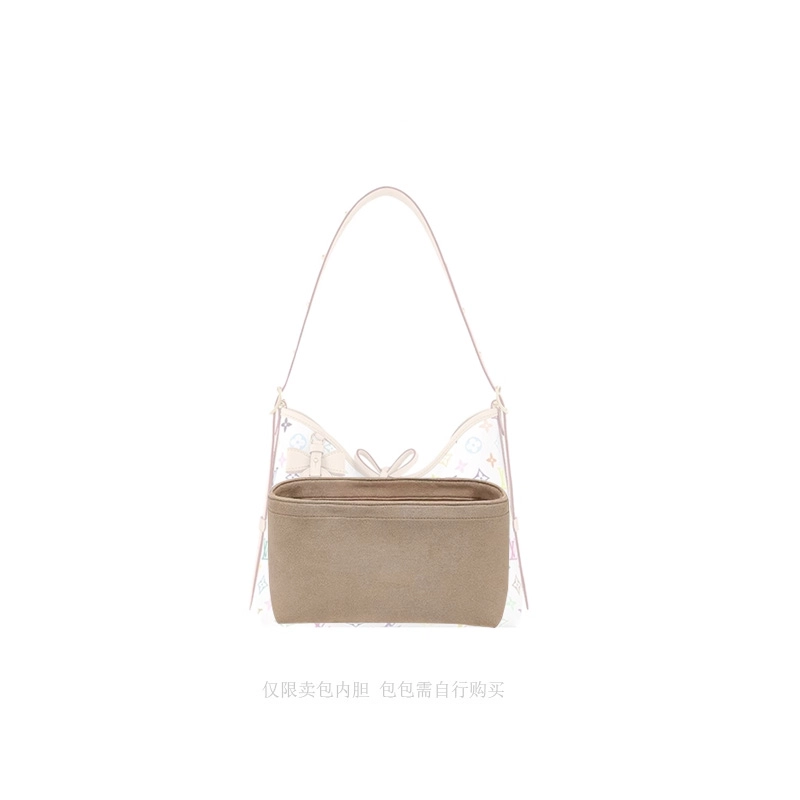lv carryall