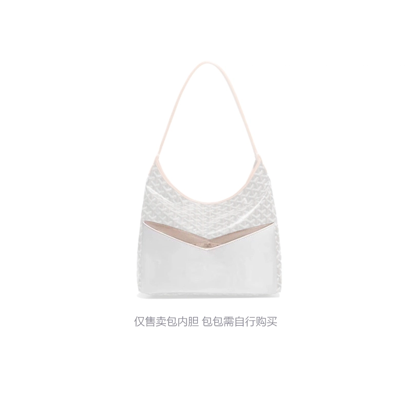 goyard hobo