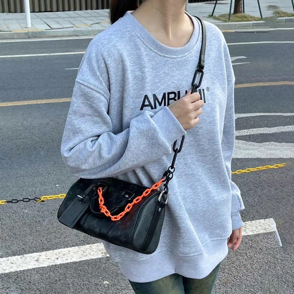 LVkeepall 25