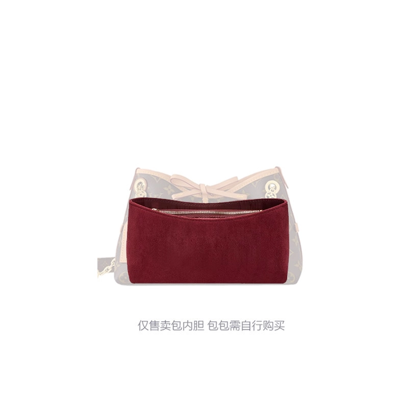 Carryall BBLV