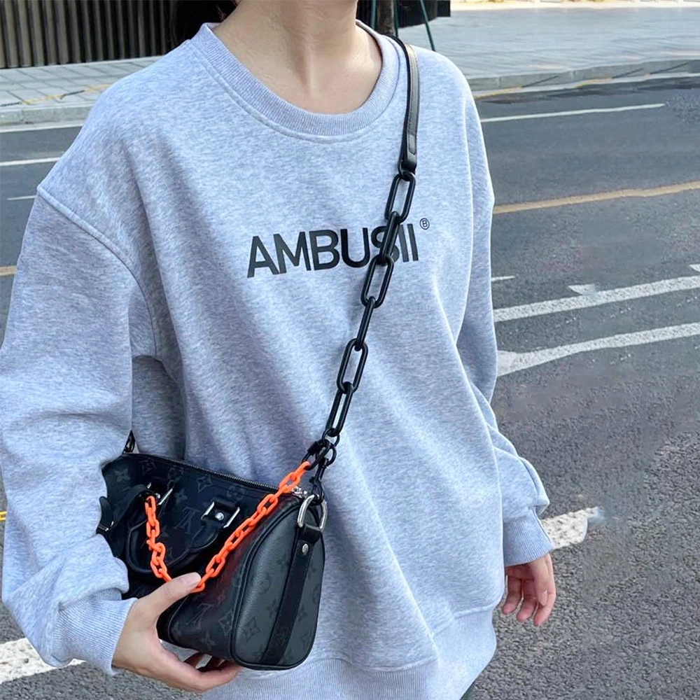 LVkeepall 25