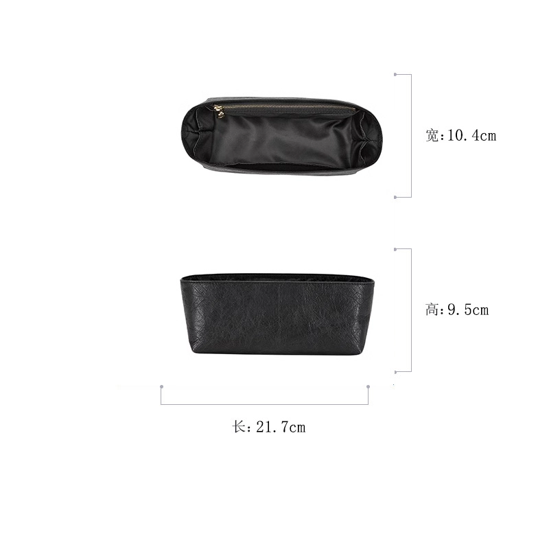 lv keepall2535