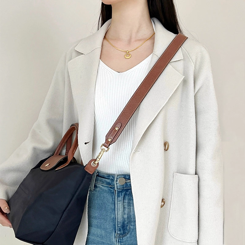 longchamp