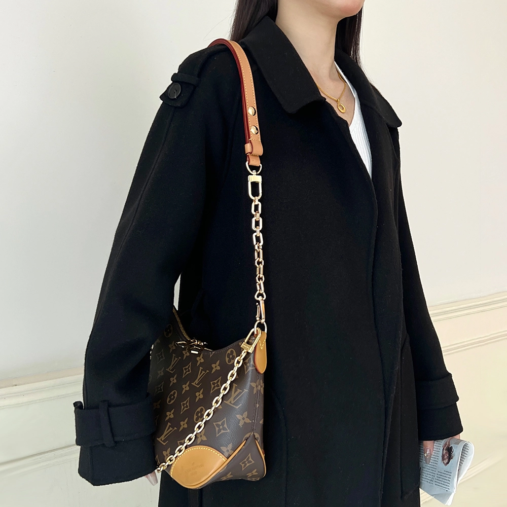 LV