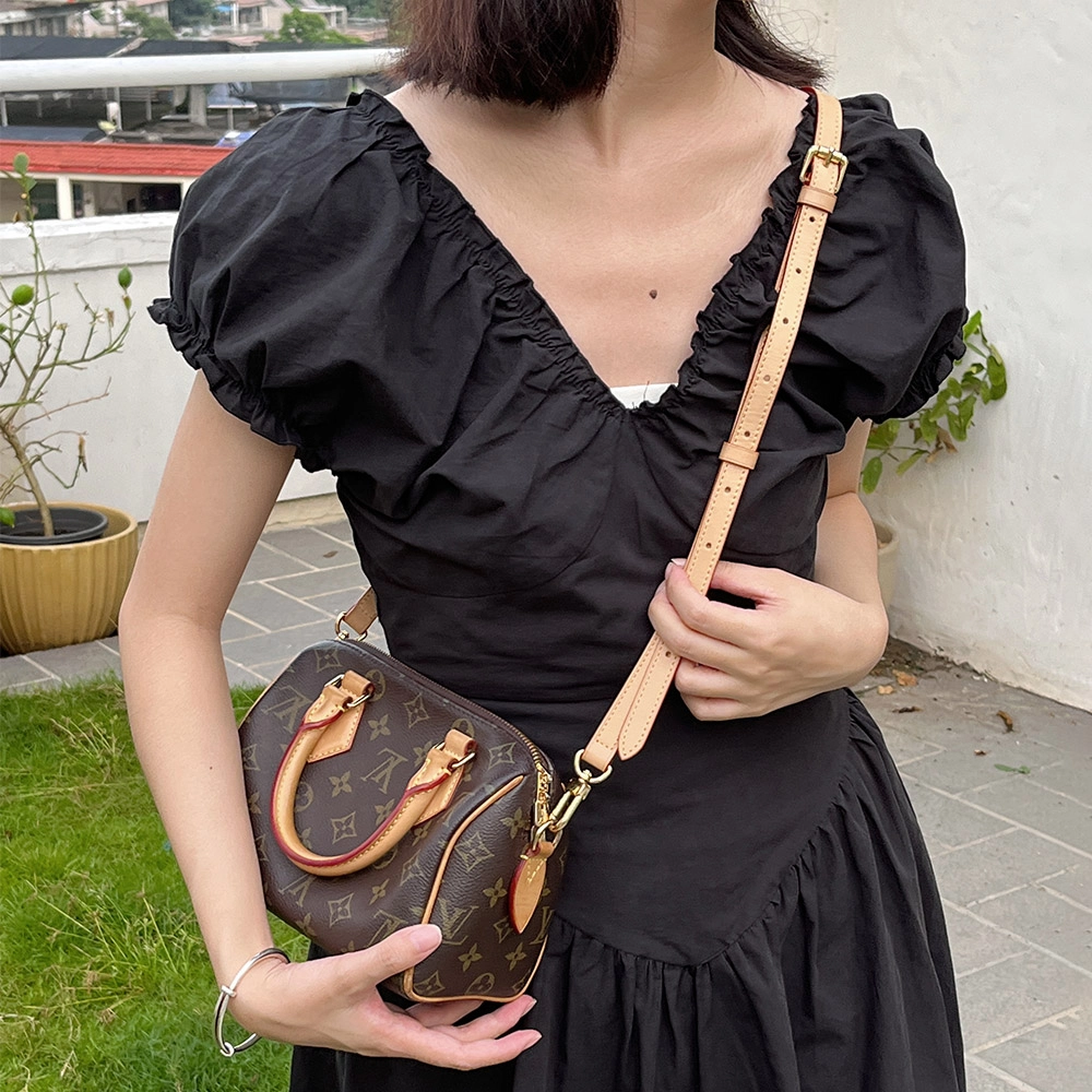 LV speedy20