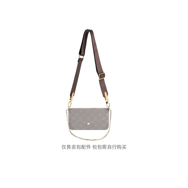 LV75-108cm60cm