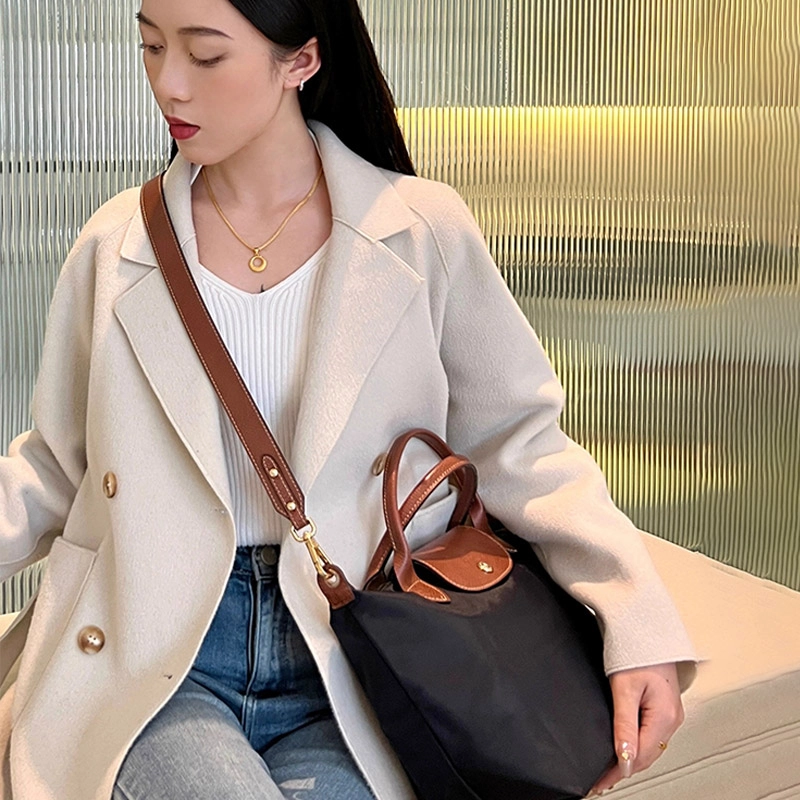 longchamp