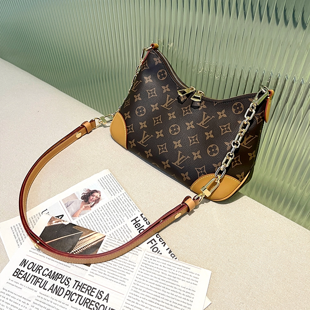 LV