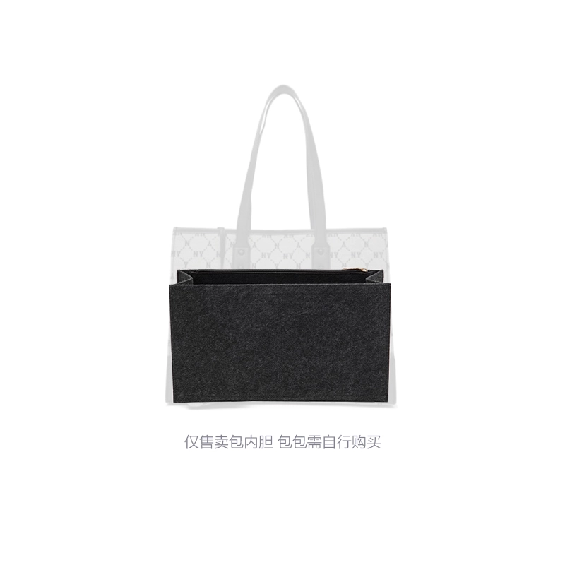 MLB Tote