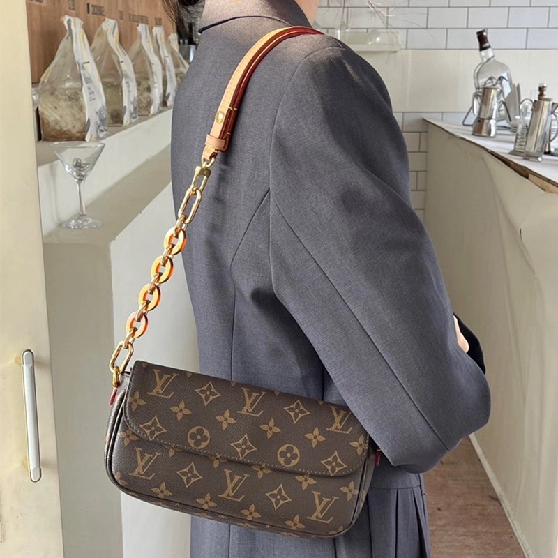 lv ivy