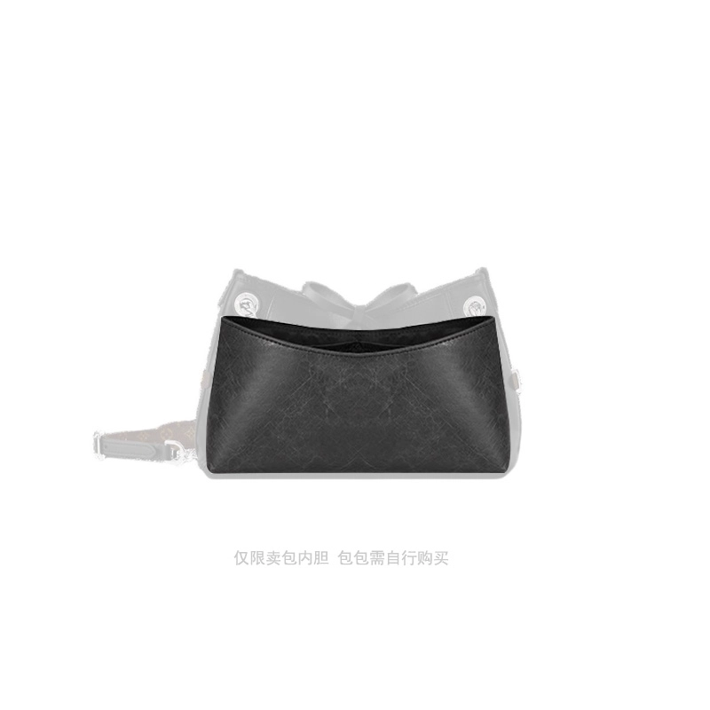 carryall bblv