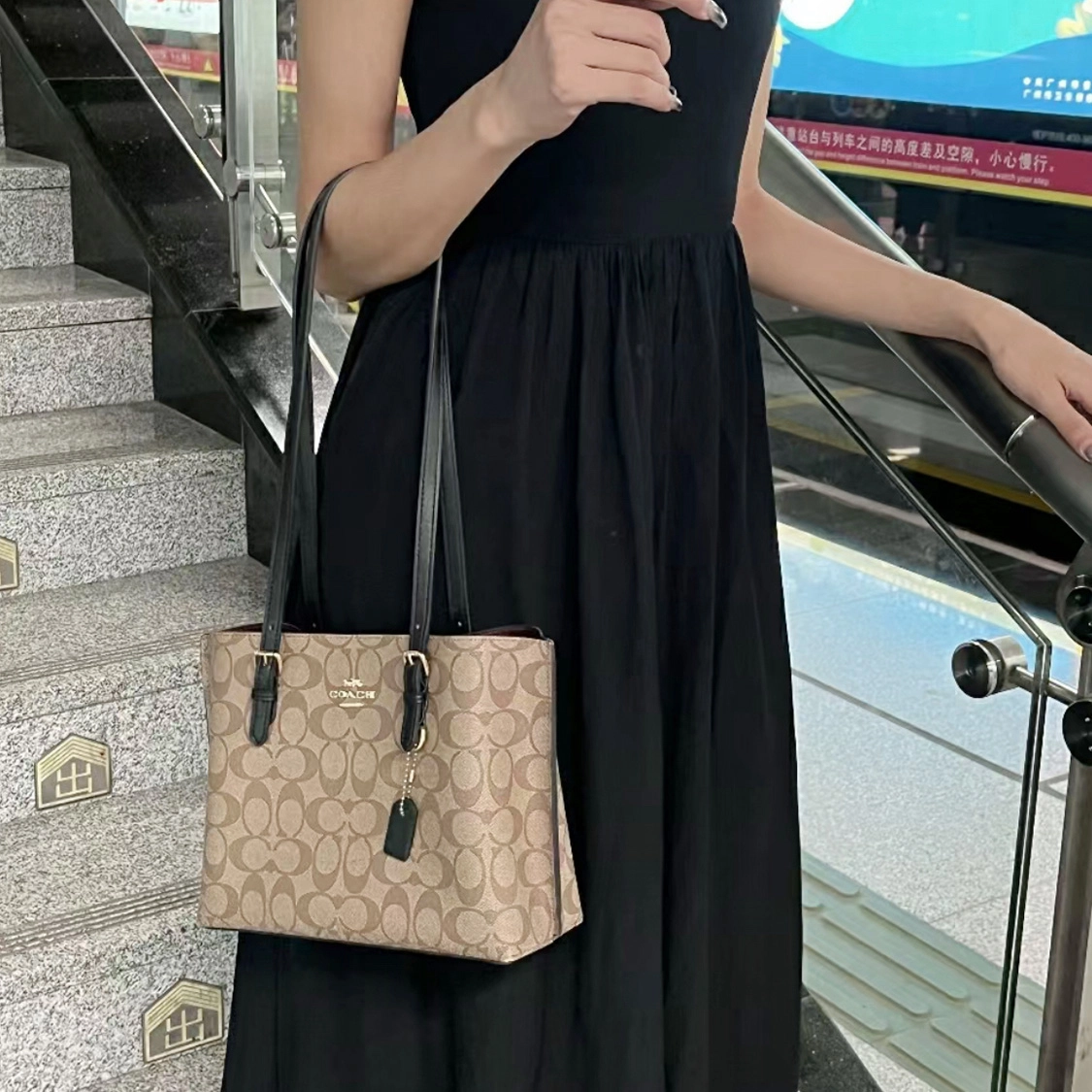 mollie25