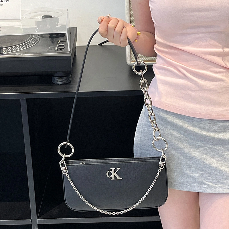 ck