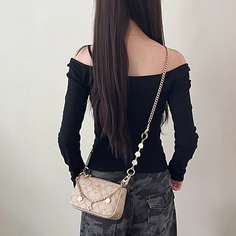 nolita 19coach