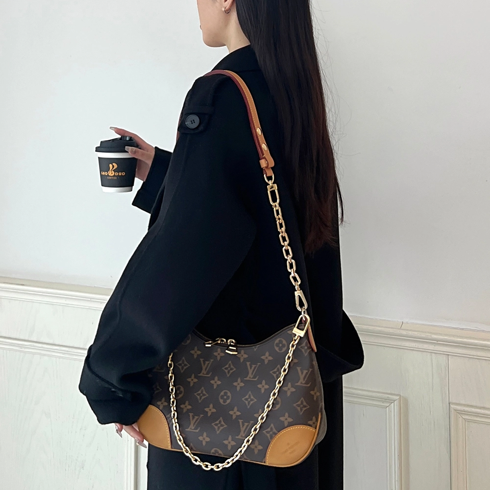 LV