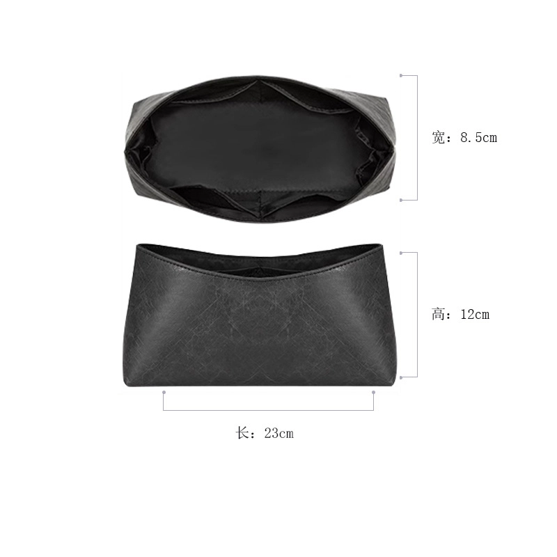 carryall bblv