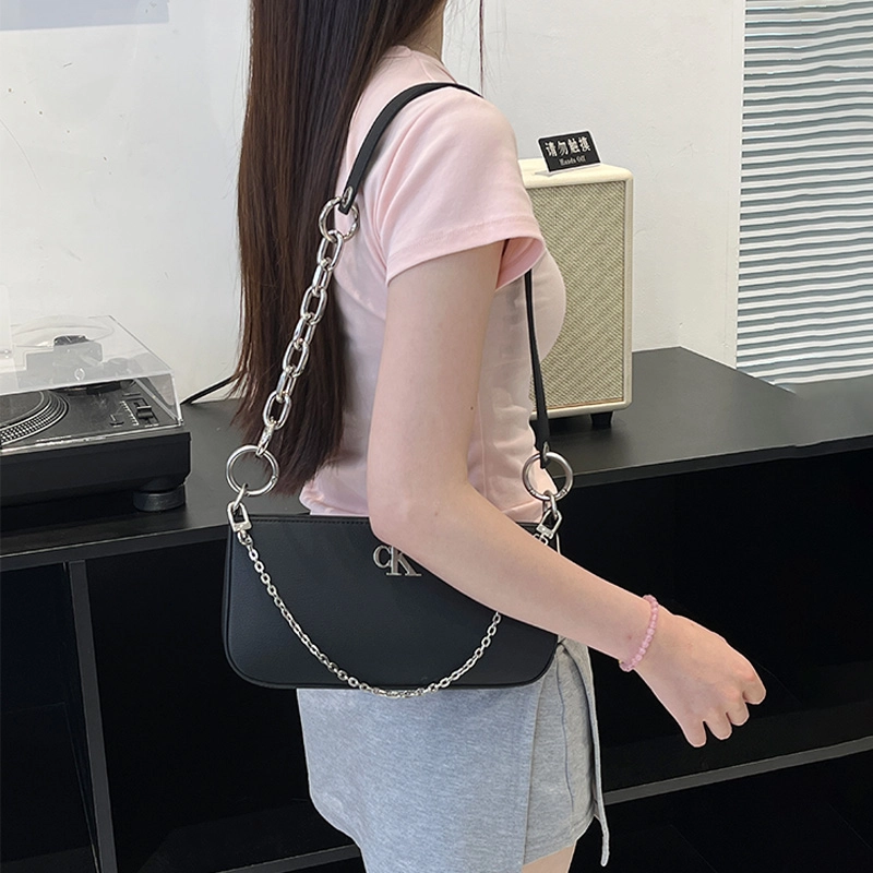ck