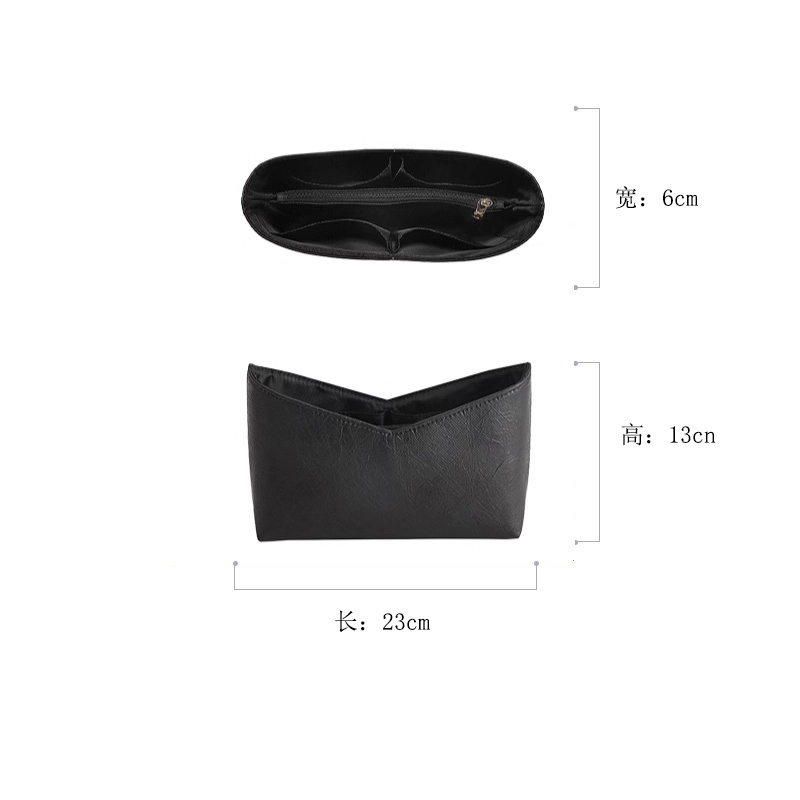 lvside trunk