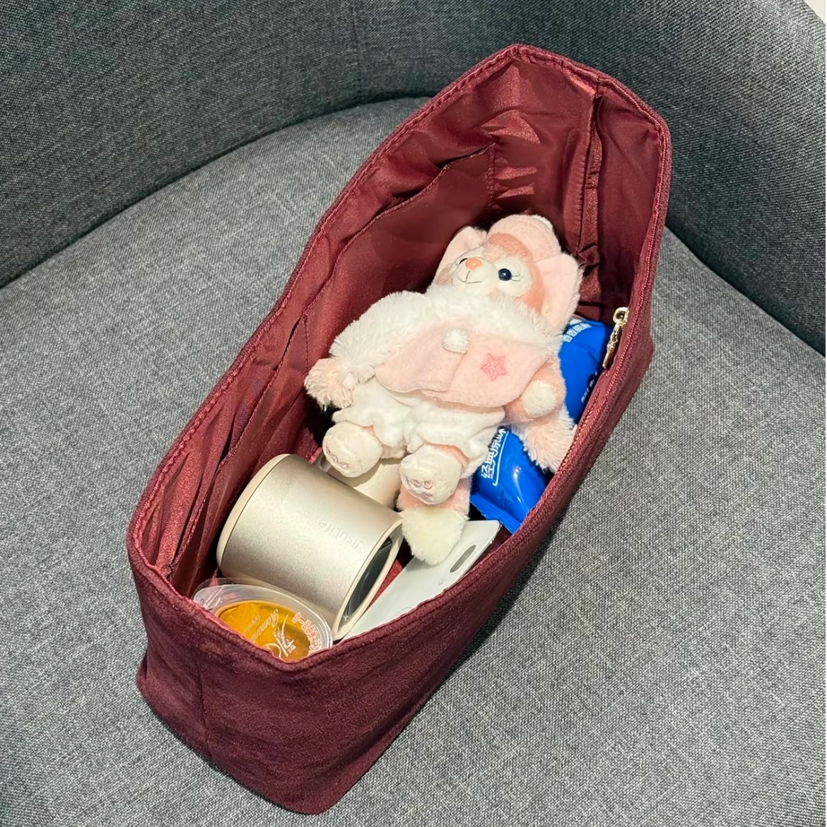 lvcarryall