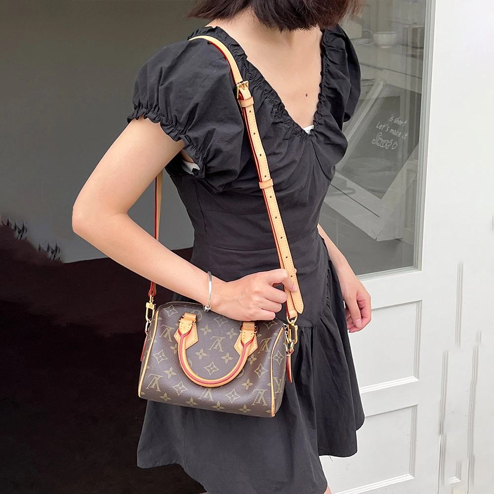 LV speedy20
