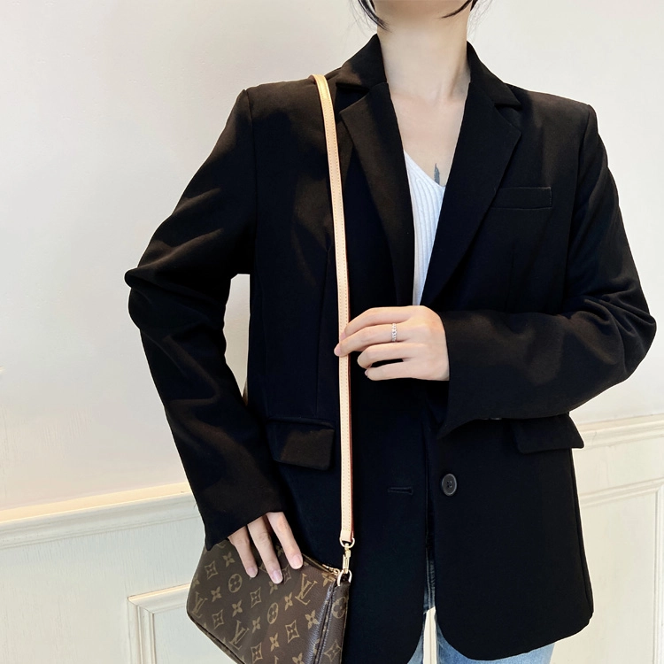 LV speedy20