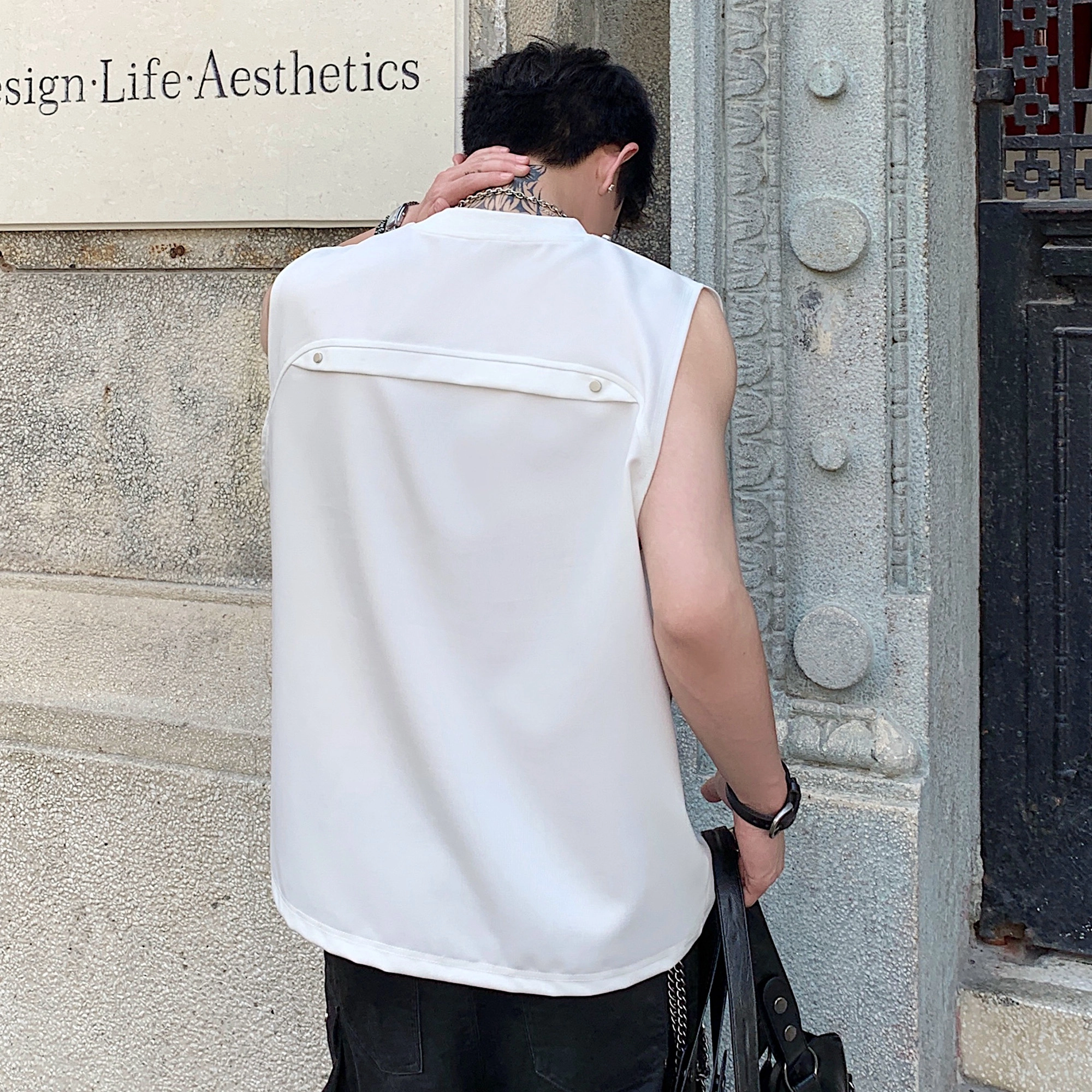 CREAZIONI LA FANTASIA E MOBILE cleanfit