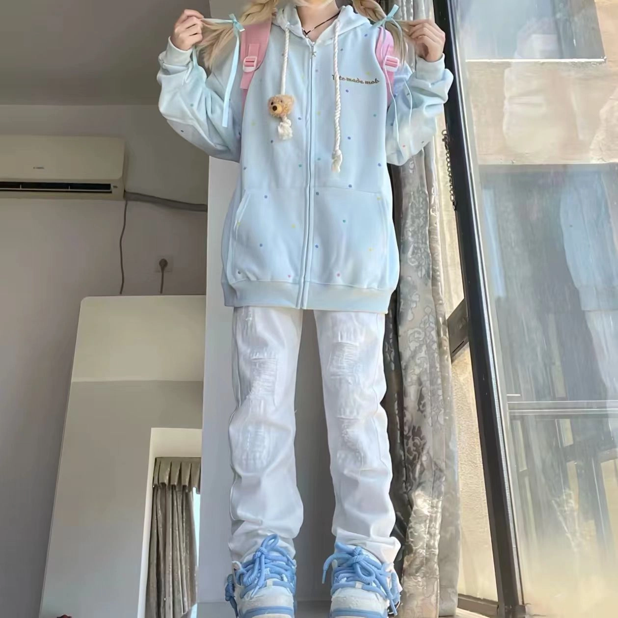 Beerus 2025