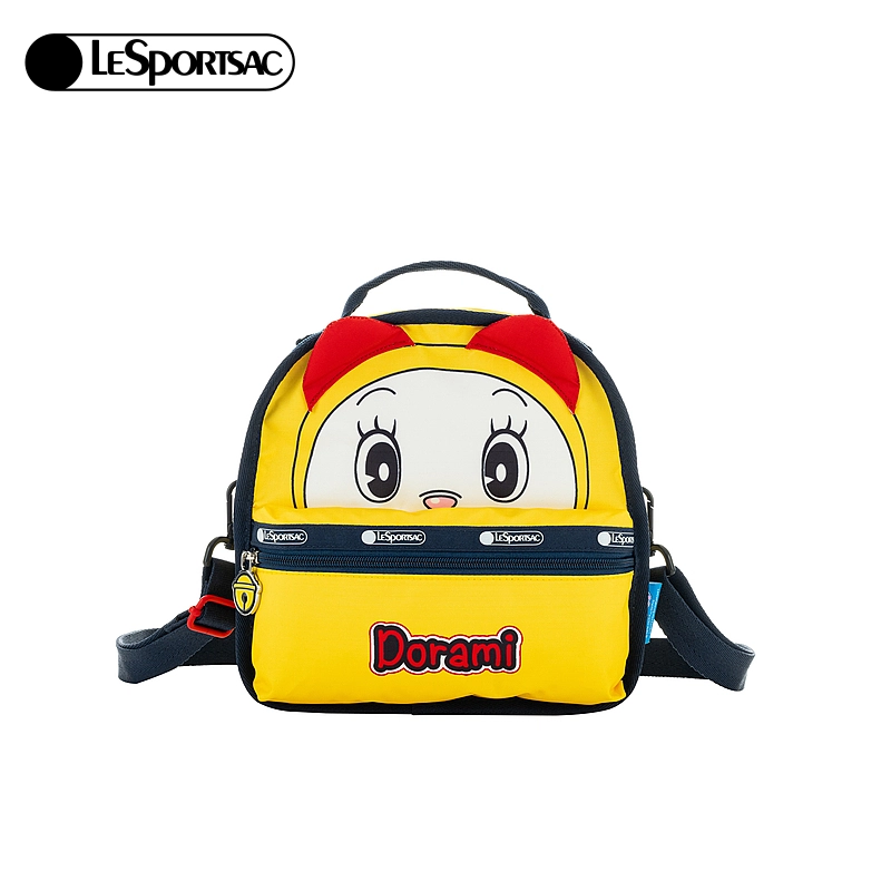 LeSportsac A