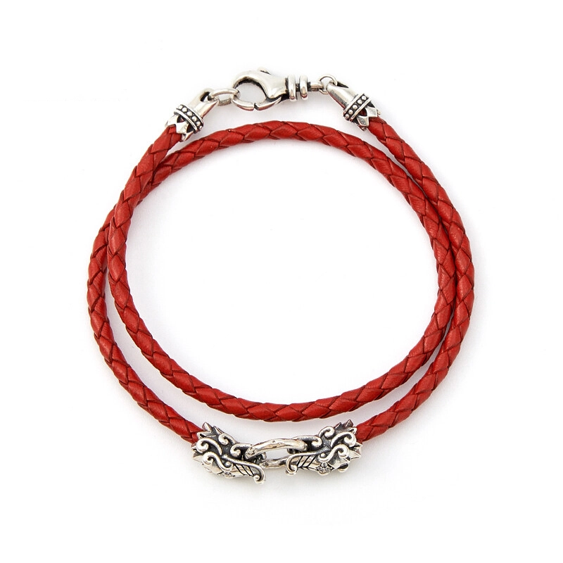 Native Stranger 925