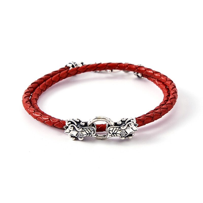 Native Stranger 925