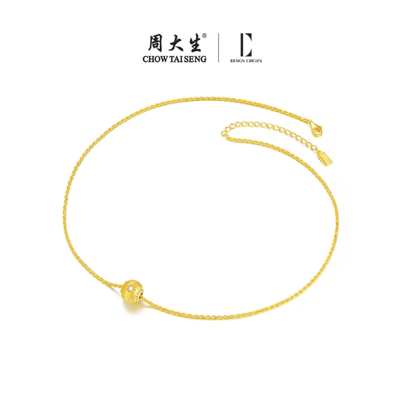 xDC DESIGN CIRCLES ol S925