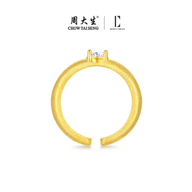xDC DESIGN CIRCLES ol S925