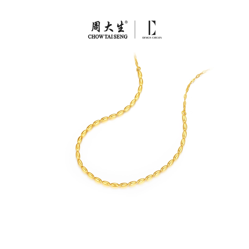 xDC DESIGN CIRCLES ol S925