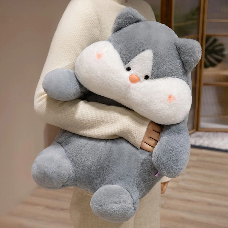 kakadream 23cm35cm45cm