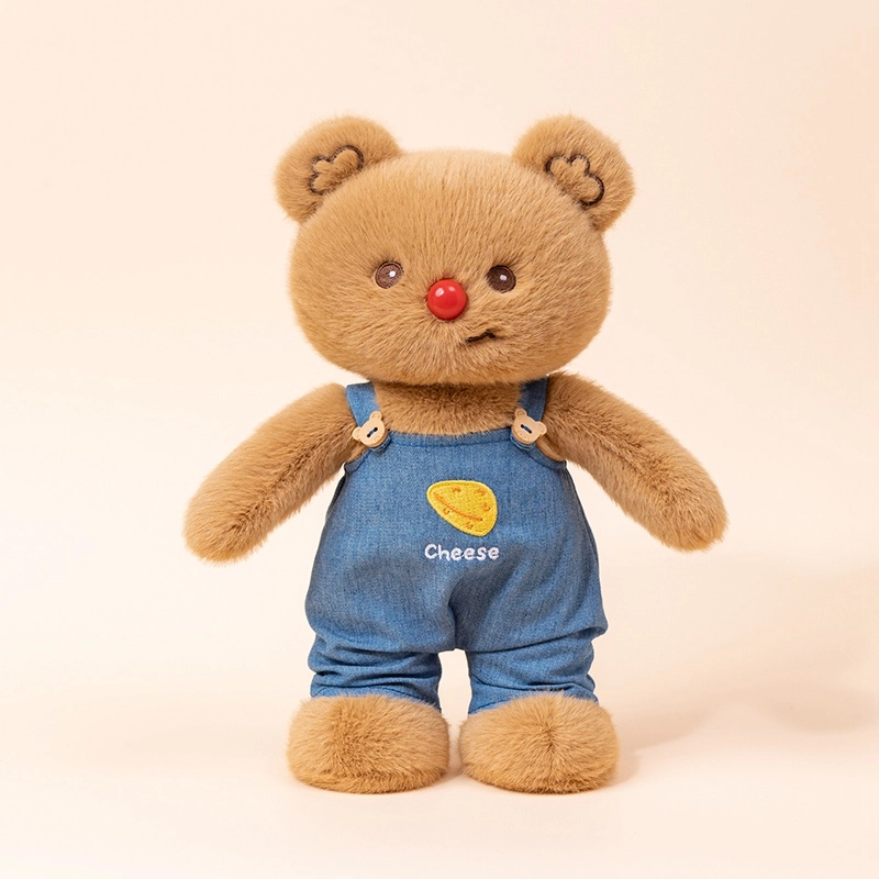 kakadream 30cm