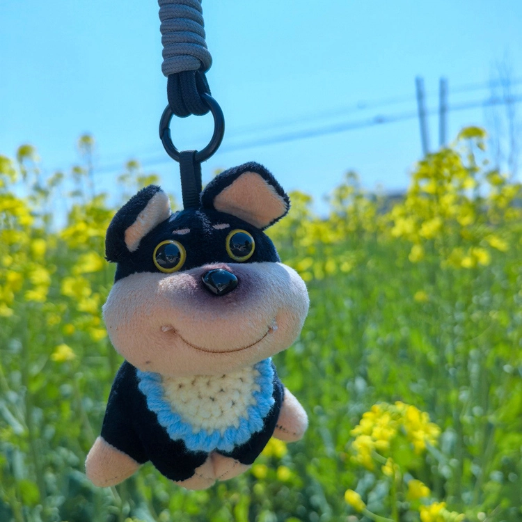 kakadream 10cm